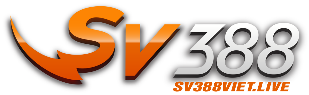 sv388vietlive