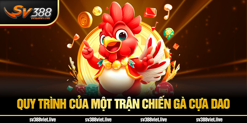 Phân tích chiến kê tiềm năng trước trận